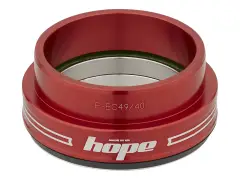 Hope MTB Headset Lower - EC49/40 Hope MTB Headset Lower - EC49/40