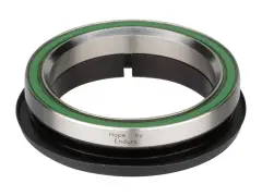 Hope MTB Headset Lower - IS52/40 Hope MTB Headset Lower - IS52/40