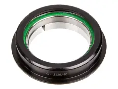 Hope MTB Headset Lower - ZS55/40 Hope MTB Headset Lower - ZS55/40
