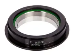 Hope MTB Headset Lower - ZS56/40 Hope MTB Headset Lower - ZS56/40