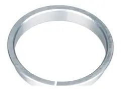 Hope MTB Headset Compression Ring - 1-1/8 Inch Hope MTB Headset Compression Ring - 1-1/8 Inch