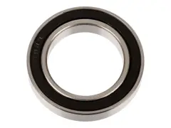 Hope MTB Bottom Bracket Replacement Bearing - 24mm Hope MTB Bottom Bracket Replacement Bearing - 24mm