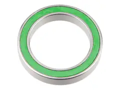 Hope MTB Bottom Bracket Replacement Bearing - 30mm (71806) Hope MTB Bottom Bracket Replacement Bearing - 30mm (71806)