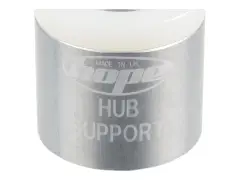 Hope Hub Support Tool