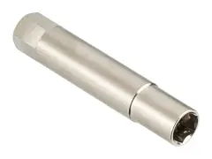Hope Pedal Tool - F20 / F22 Hope Pedal Tool - F20 / F22