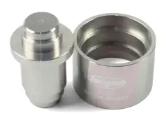 Hope Bottom Bracket Bearing Press Tool