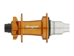 Hope "Pro 5" MTB Rear Hub - 6-Bolt Hope "Pro 5" MTB Rear Hub - 6-Bolt