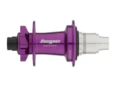 Hope "Pro 5" MTB Rear Hub - 6-Bolt Hope "Pro 5" MTB Rear Hub - 6-Bolt
