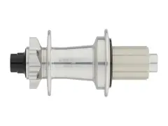 Hope "Pro 5" MTB Rear Hub - 6-Bolt Hope "Pro 5" MTB Rear Hub - 6-Bolt