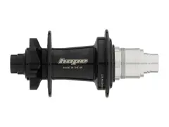 Hope "Pro 5" MTB Rear Hub - 6-Bolt Hope "Pro 5" MTB Rear Hub - 6-Bolt
