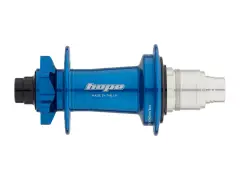 Hope "Pro 5" MTB Rear Hub - 6-Bolt Super Boost Hope "Pro 5" MTB Rear Hub - 6-Bolt Super Boost