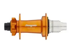 Hope "Pro 5" MTB Rear Hub - 6-Bolt Super Boost Hope "Pro 5" MTB Rear Hub - 6-Bolt Super Boost