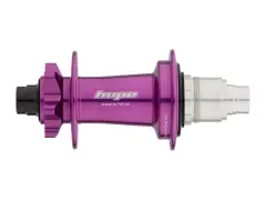 Hope "Pro 5" MTB Rear Hub - 6-Bolt Super Boost Hope "Pro 5" MTB Rear Hub - 6-Bolt Super Boost