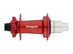 Hope "Pro 5" MTB Rear Hub - 6-Bolt Super Boost Hope "Pro 5" MTB Rear Hub - 6-Bolt Super Boost
