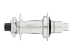 Hope "Pro 5" MTB Rear Hub - 6-Bolt Super Boost Hope "Pro 5" MTB Rear Hub - 6-Bolt Super Boost