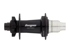Hope "Pro 5" MTB Rear Hub - 6-Bolt Super Boost Hope "Pro 5" MTB Rear Hub - 6-Bolt Super Boost