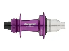 Hope "Pro 5" MTB Rear Hub - Center Lock Boost Hope "Pro 5" MTB Rear Hub - Center Lock Boost