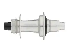 Hope "Pro 5" MTB Rear Hub - Center Lock Boost Hope "Pro 5" MTB Rear Hub - Center Lock Boost