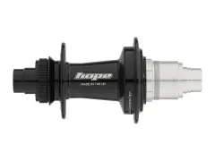 Hope "Pro 5" MTB Rear Hub - Center Lock Boost Hope "Pro 5" MTB Rear Hub - Center Lock Boost