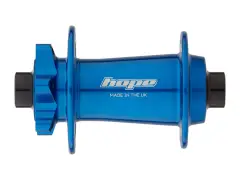 Hope "Pro 5" MTB Front Hub - 6-Bolt Hope "Pro 5" MTB Front Hub - 6-Bolt