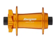 Hope "Pro 5" MTB Front Hub - 6-Bolt Hope "Pro 5" MTB Front Hub - 6-Bolt