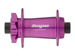 Hope "Pro 5" MTB Front Hub - 6-Bolt Hope "Pro 5" MTB Front Hub - 6-Bolt