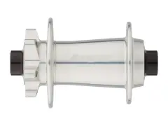 Hope "Pro 5" MTB Front Hub - 6-Bolt Hope "Pro 5" MTB Front Hub - 6-Bolt