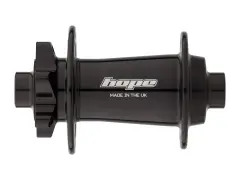Hope "Pro 5" MTB Front Hub - 6-Bolt Hope "Pro 5" MTB Front Hub - 6-Bolt