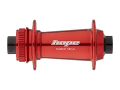 Hope "Pro 5" MTB Front Hub - Center Lock Boost Hope "Pro 5" MTB Front Hub - Center Lock Boost