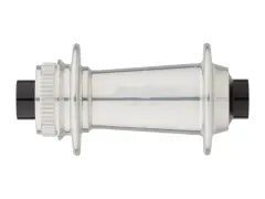 Hope "Pro 5" MTB Front Hub - Center Lock Boost Hope "Pro 5" MTB Front Hub - Center Lock Boost