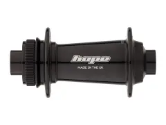 Hope "Pro 5" MTB Front Hub - Center Lock Boost Hope "Pro 5" MTB Front Hub - Center Lock Boost