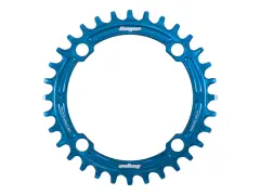 Hope "R22" MTB Chainring - 104 BCD Hope "R22" MTB Chainring - 104 BCD