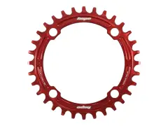 Hope "R22" MTB Chainring - 104 BCD Hope "R22" MTB Chainring - 104 BCD