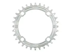 Hope "R22" MTB Chainring - 104 BCD Hope "R22" MTB Chainring - 104 BCD