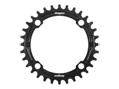 Hope "R22" MTB Chainring - 104 BCD Hope "R22" MTB Chainring - 104 BCD