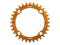 Hope "R22" MTB Kettenblatt - 104 BCD