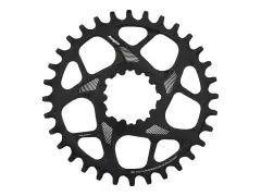 Hope "R22 Spiderless" MTB Chainring - SRAM Direct Mount Hope "R22 Spiderless" MTB Chainring - SRAM Direct Mount