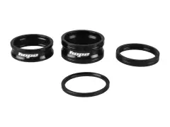 Hope "Space Doctor" MTB Headset Spacerset