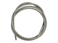 Hope Stahlflex Bremsleitung - 5mm, 2000 mm Hope Stahlflex Bremsleitung - 5mm, 2000 mm