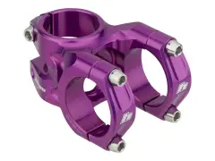 Hope "TR 31.8" MTB Ahead Stem