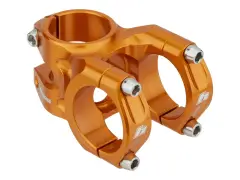 Hope "TR 31.8" MTB Ahead Stem
