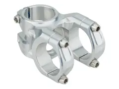 Hope "TR 31.8" MTB Ahead Stem