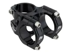 Hope "TR 31.8" MTB Ahead Stem