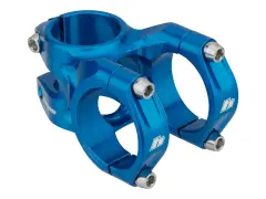 Hope "TR 35" MTB Ahead Stem