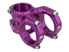 Hope "TR 35" MTB Ahead Stem