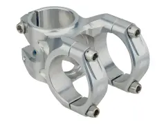 Hope "TR 35" MTB Ahead Stem