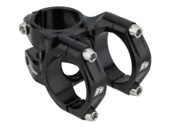 Hope "TR 35" MTB Ahead Stem