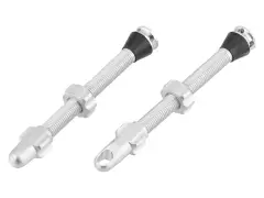 Hope Tubeless Valves - 60mm