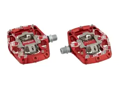 Hope "Union GC" MTB Clipless Pedals Hope "Union GC" MTB Clipless Pedals