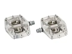 Hope "Union GC" MTB Clipless Pedals Hope "Union GC" MTB Clipless Pedals